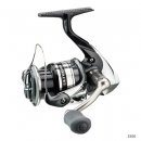 Безынерционная катушка Shimano Ultegra 2500S