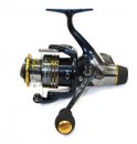 Безынерционная катушка Shimano Twin Power CI4 2500 RA