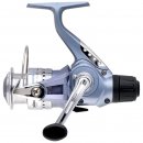 Безынерционная катушка Daiwa Crossfire 2550X