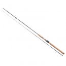 Спиннинг Daiwa Powermesh PM702MHFS (210 7-28)