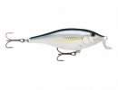 Воблер Rapala Shallow Shad Rap