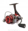 Безынерционная катушка Okuma Inspira 2500S