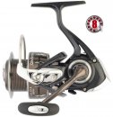 Безынерционная катушка Daiwa Caldia 3000