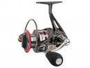 Безынерционная катушка Stinger Aggregate SF 3510