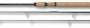 Спиннинг King-Fisher Spin Tx2 F24 (240 7-28/15-40)