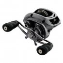 Мультипликаторная катушка Daiwa Lexa 300