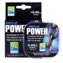 Леска Preston Reflo Power 0.13