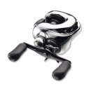 Мультипликаторная катушка Shimano Antares RH 221