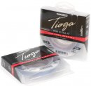 Шнур Team Salmo Tioga Multi Color WX4 #1.2
