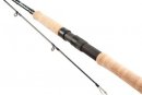 Спиннинг Daiwa Whisker Spin (270 20-56)