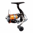 Безынерционная катушка Shimano Soare BB C2000PGSS