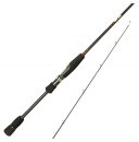 Спиннинг Graphiteleader Rivolta GRIS-852M (257 7-28)