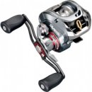 Мультипликаторная катушка Daiwa TD Zillion J Dream 7.9L