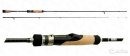 Спиннинг Major Craft K.G.Lights KGL-6102ML/S (208 7-28)
