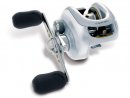 Мультипликаторная катушка Shimano Chronarch 101D