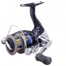 Безынерционная катушка Shimano Nexave 3000 SFD