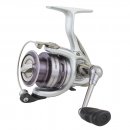 Безынерционная катушка Daiwa Laguna 2000