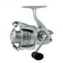 Безынерционная катушка Daiwa Exceler 2500