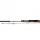 Спиннинг Shimano Yasei Zander Pleasure SYAZDR27 (270 10-30)