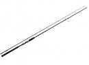 Спиннинг Major Craft K.G.Evolution KGS-902ML (274 10-30)