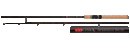 Спиннинг Mikado Mikazuki Medium Heavy Spin (270 10-40)