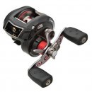 Мультипликаторная катушка Abu Garcia Ambassador Revo LT