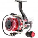 Безынерционная катушка Stinger Phantom XW 2520