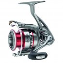 Безынерционная катушка Daiwa Exceler X 3000