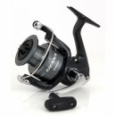 Безынерционная катушка Shimano Sienna 4000 FE