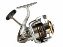 Безынерционная катушка Shimano Biomaster 2500FB