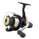 Безынерционная катушка Shimano Hyperloop 2500 RB