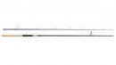 Спиннинг Strike Pro Wobbler Spin (240 5-25)