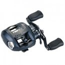 Мультипликаторная катушка Daiwa PX68