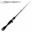Спиннинг Tenryu Magna Impact MI71B-HH (216 10.5-56)