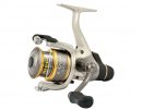 Безынерционная катушка Shimano Exage 4000 RC