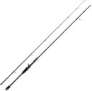 Спиннинг Berkley FireFlex Cast 562ML (168 5-18)