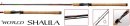 Спиннинг Shimano World Shaula 17113R-2 (240 10-35)