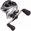 Мультипликаторная катушка Shimano Metanium XG L