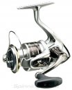 Безынерционная катушка Shimano Biomaster C3000