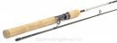 Спиннинг Daiwa Sweepfire SW 1002 MLFS (300 10-40)