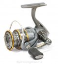 Безынерционная катушка Abu Garcia Orra 2 SX 20