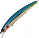 Воблер TsuYoki Chance 130SP