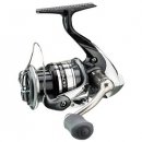 Безынерционная катушка Shimano Ultegra 2000 S