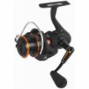 Безынерционная катушка Mitchell 310 Pro