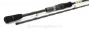 Спиннинг Graphiteleader Aspro GAPS-802М (244 7-28)