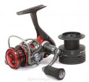 Безынерционная катушка Okuma Inspira 25R