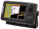 Эхолот Lowrance Elite 7 HDI