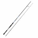 Спиннинг JS Company Nixx Pop Inshore S703ML (203 5-20)