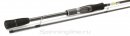 Спиннинг Graphiteleader Aspro GAPS-702L (213 1-11)