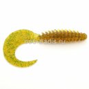 Мягкая приманка Catcher YM-0603 3''